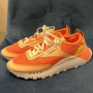 Reebok